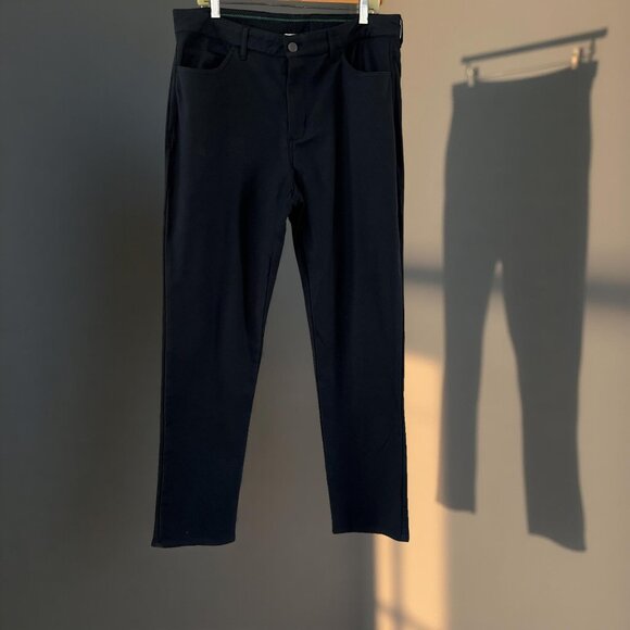 BRAND NEW Industry Republic Clothing Men's Size 32 - Picture 14 of 14